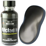 ALCLAD Magnesium 1oz