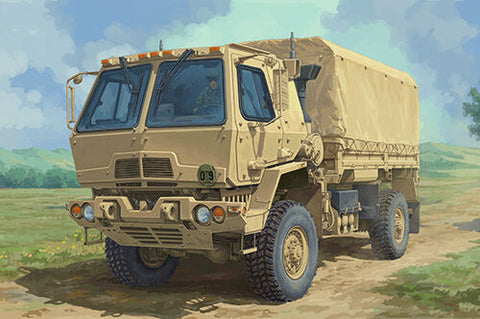 TRUMPETER 1/35 M1078A1P2