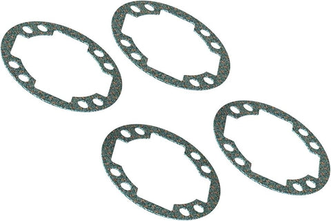 ARRMA GASKET (4pcs)