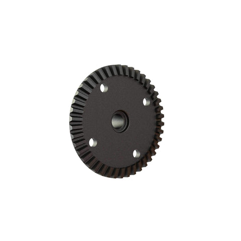 ARRMA MAIN DIFF GEAR 42T GP5