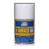 MR HOBBY 100ml Mr. Surfacer 500 (Spray)