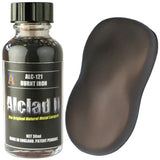 ALCLAD Burnt Iron 1oz