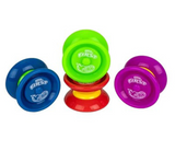 DUNCAN First Yo-Yo