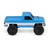 JCONCEPTS 1978 Chevy K10, Axial SCX24 Body