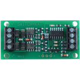 NCE Kato Unitrak LGB Turnout Accessory Decoder