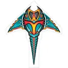 X Kites MantaRay