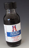 ALCLAD Burnt Iron 1oz