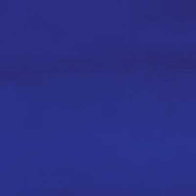 MISSION MODELS 1oz Transparent Blue
