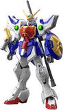 1/144 HG SHENLONG "WING"