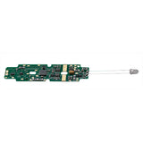 DIGITRAX DN163K0E Board Replacement Decoder for N-Scale Kato E5
