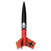 ESTES ROCKET Advanced Der Big Red Max