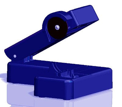 TRUMPETER Electric Cutter Tool