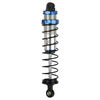 PROLINE Rear SC Assembled Pro Shocks