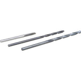 N 00-90 TAP & DRILLS