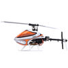 BLADE Fusion 180 Smart BNF Basic