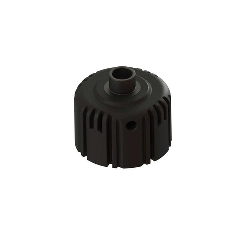 ARRMA 29mm DIFF CASE