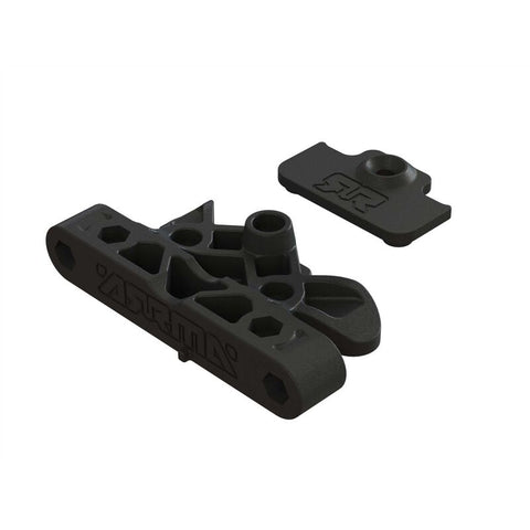 ARRMA STEERING TOP PLATE