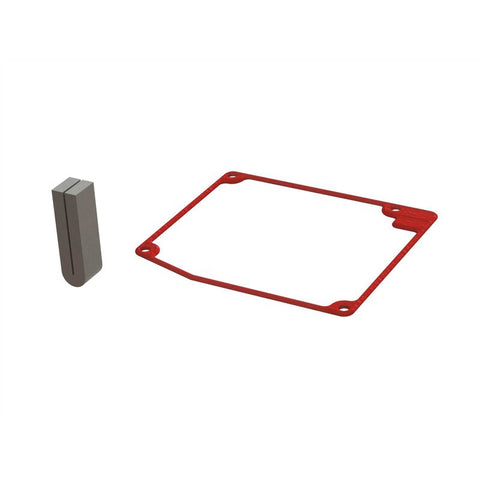 ARRMA RADIO BOX SEAL SET