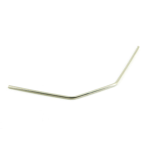 ARRMA WIDE SWAY BAR 2.9mm (1pc)