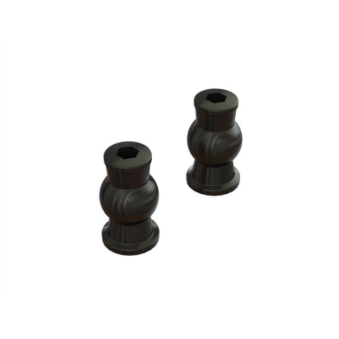 ARRMA BALL M5x9x16mm (2pcs)