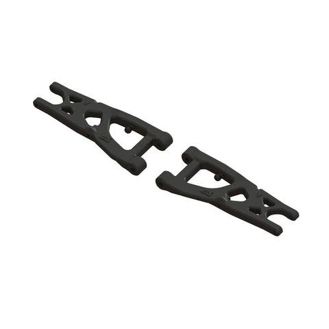 ARRMA Front Lower Suspension Arms (1 pair)