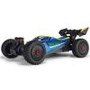 ARRMA 1/8 TYPHON 4X4 223S BLX BRUSHLESS BUGGY RTR