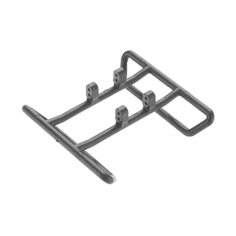 ARRMA ROLL TOWER MT TOP