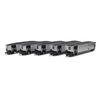 ATHEARN HO Bethgon Coalporter with Load, BNSF #3 (5)
