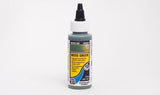 WOODLAND SCENICS Water Tint: Moss Green