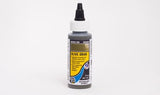 WOODLAND SCENICS Water Tint: Olive Drab