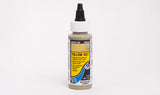 WOODLAND SCENICS Water Tint: Yellow Silt