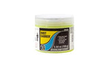 WOODLAND SCENICS Dust Dabber