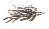 All Game Terrain: Dead Fall Wood