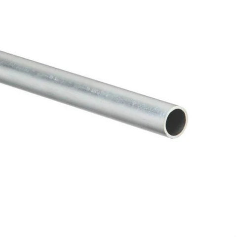 K&S 1/16"x12" Round Aluminum Tube .014 Wall (3)