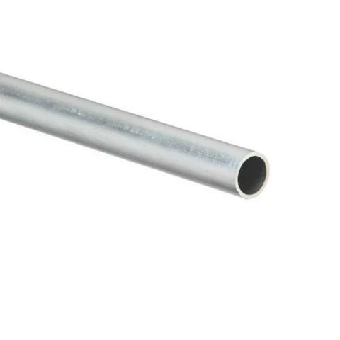 K&S 3/16"x36" Round Aluminum Tube .014 Wall