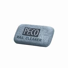 PECO Rail & Track Cleaner