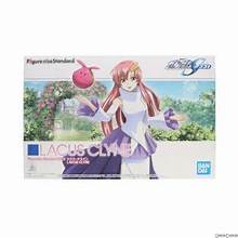 GUNDAM LACUS CLYNE