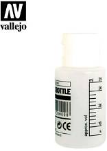 VALLEJO Empty Mixing Bottle 35ml