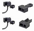 KADEE #1796 1-Scale Coupler for LGB Locos
