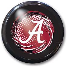 MASTER PIECES Alabama Crimson Tide Yo-Yo