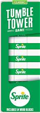 MASTER PIECES Sprite Tumble Tower