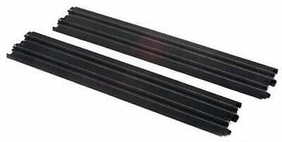 AFX Track, Straight 15 Pair
