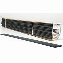 WOODLAND SCENICS Track Bed: N Foam Roadbed (each)