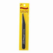FLEX-I-FILE Flex-Pad -- Individual-Coarse