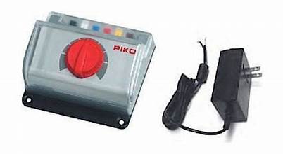 PIKO G 45 Watt Power Set 120V