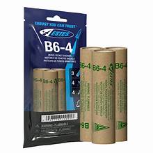 ESTES ENGINE B6-4 Standard (3)