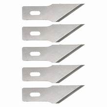 EXCEL #24 Blade (5)