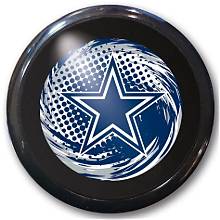 MASTER PIECES Dallas Cowboys Yo-Yo