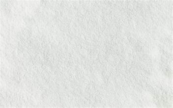 WOODLAND SCENICS Soft Flake Snow
