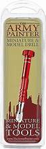 ARMY PAINTER Miniature & Model Drill w/3 Bits